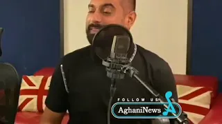 فكرتك صح وكانت هيدي غلطة عمري 