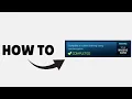 How To Complete Training Using Randomization in - ROCKET LEAGUE