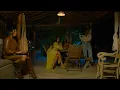Download Lagu Admit It (Official Visualizer) | Jordin Sparks