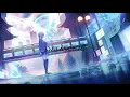 Download Lagu PIKASONIC - Endless Hanabi