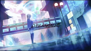 Download PIKASONIC - Endless Hanabi MP3