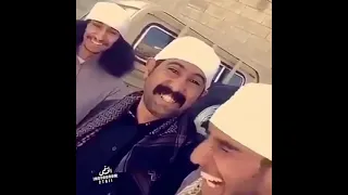 شرينا لنا شامبو بمقطع جديد   دندنها