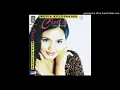 Download Lagu Novia Kolopaking - Cinta - Composer : Chossy Pratama 1998 (CDQ)