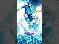 Download Lagu 「 BOLADA RINHA 」Yuta Okkotsu (Jujutsu kaisen) #anime #animeshorts
