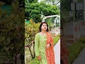 Download Lagu tui humke bhule ja re #sad #song #lovestory #romantic #music #love #bengalisong