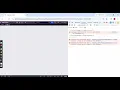 How I Debug Pega Constellation Cases Using Chrome DevTools