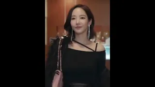 الله من دلع نساء الكيدراما ممثلات كورية 