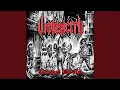Download Lagu União Headbanger