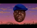 Destiny Fulfilled Biggie Birth Chart Reading