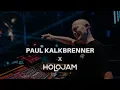 Paul Kalkbrenner at Minimal Techno 2024 (FULL SET MIX HALLOWEEN CONCEPTUAL) | Honey Sh*t.