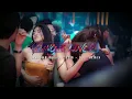 Ungu - Luka Disini || Electro Manyao Remix
