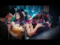 Download Lagu Ungu - Luka Disini || Electro Manyao Remix