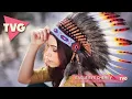 Alex Goot + Chad Sugg - Save Tonight (EigenARTig Remix)