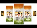 Download Lagu | Shahid Din whatsapp status | Shahid Din status | shahid Diwas status | शहीद दिवस  |
