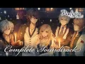 Download Lagu Piofiore: Fated Memories OST (Complete)