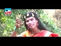 काजळ नयनी कुंकू कपाळी  | Kajal Nayani Kunku Kapali | Singar Prakash Pajne  Video song