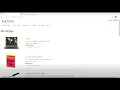 Project 2 2020 Commerce CS50 s Web Programming with Python and JavaScript CS50W Project 2