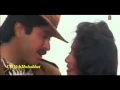 Download Lagu Mujhe Tumse Mohabbat Ho Gayi Hai   Madhuri Dixit