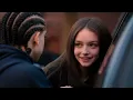 OMAR COURTZ (((ousi))) - POR SI MAÑANA NO ESTOY (CONCEPT VIDEO AI)