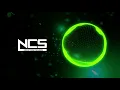 Download Lagu Unknown Brain - Forget You (feat. Shiah Maisel) [NCS Remake]