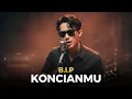 Lagu BIP - KONCIANMU | Cover by Metamusic | Pop Alternatif Rock