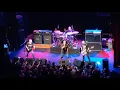 Descendents - I'm the One (Live)