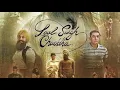 Laal Singh Chaddha 2022 FULL MOVIE Aamir Khan Kareena Kapoor Mona Singh Shah Rukh Khan