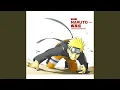 Download Lagu Heaven-Shaking Event / Vigorously