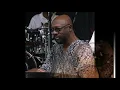 YOU NEVER CROSS MY MIND  -   ISAAC HAYES and MILLIE JACKSON