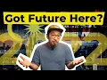 Download Lagu Is There HOPE For Malaysia 2022?
