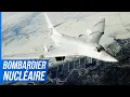 Download Lagu TU-160 : Le Bombardier Intercontinental Nucléaire Russe