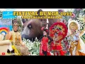 Download Lagu MRIYAHH🔥🔥FISTIVAL BUNGA KE IV  BANDUNGAN  SEMARANG JAWATENGAH TH 2025