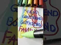 Download Lagu Honestly, to me the family ❤️‍🔥 #penthomize shorts #youtubeshorts #viral #trending #fyp #explore