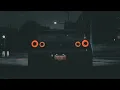 KXNVRA - STAY BACK