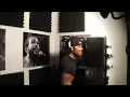Treat her like a lady - Temptations (cover)
