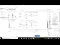 Stata Basics