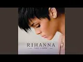 Download Lagu Take A Bow (Instrumental)