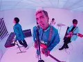 Heaven Is a Place in My Head - Bad Suns