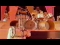 The Commodores    Easy HD