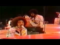 Download Lagu The Commodores    Easy HD