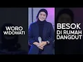 Download Lagu Woro siap menggoyang!! #shorts