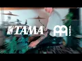 Thy Art Is Murder - Killing Season - Drum Cover
