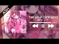Download Lagu 100 + Edit Audios to listen to when your bored 🎧✨❤  [Time stamps included]