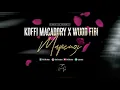 Download Lagu Koffi Macadory X Wuod Fibi -Mapenzi  SKIZA 7637448