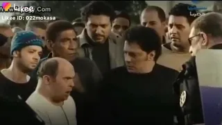 انا غريق انا غريق مفيش ميه   مشهد من فيلم صرخه نمله    متنساش الاشتراك ي نجم النجووم    دندنها