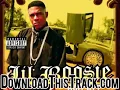 Lil Boosie: Goin Thru Sum Thangs