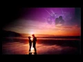 Download Lagu ❤•´ *`•.❤¸King And Queen Of Hearts - David Pomeranz❤•´ *`•.❤¸