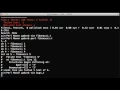 Comparing complex data structures in Perl with is - deeply