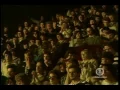 ACDC - Whole Lotta Rosie 1977 (BBC Sight and Sound)