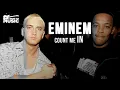 Lagu The Heartbreaking Life Of Eminem | From Poor Beginnings to a Rap God | Full Documentary